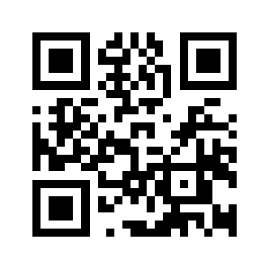 Hfhybc.com QR code