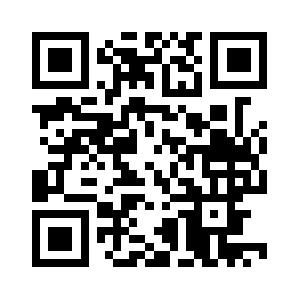 Hfieuofhoia.com QR code