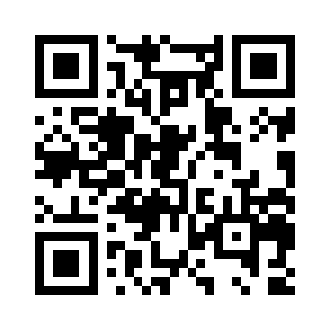 Hfim.alight.com QR code