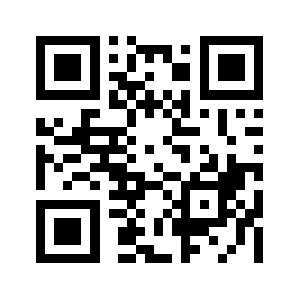 Hfivestar.com QR code