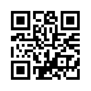 Hfjiamiao.com QR code