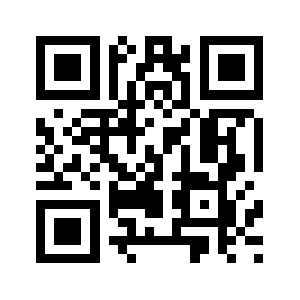 Hfjlzj.info QR code