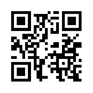 Hfjlzm.com QR code