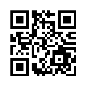 Hfkfh.com QR code