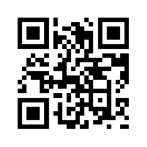 Hfkldmc.com QR code