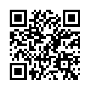 Hfkoning360.com QR code