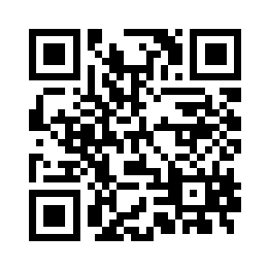 Hfkyyzmfuhzz.biz QR code