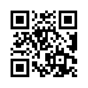 Hflhzm.com QR code