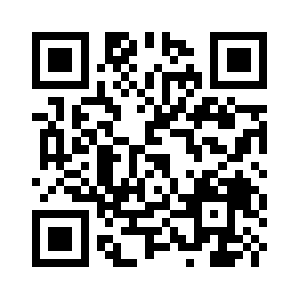 Hflianshuoedu.com QR code