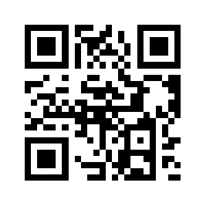 Hflinnei.com QR code