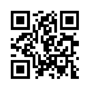 Hflipings.com QR code