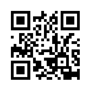 Hfm19.com QR code