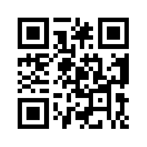 Hfmall98.com QR code