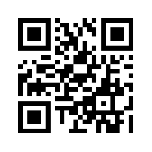 Hfmtc.com QR code