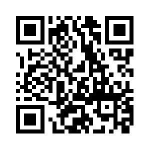 Hfnovel26293.com QR code