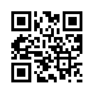 Hfnrt.com QR code