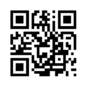 Hfp-asm.biz QR code