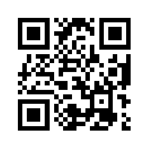 Hfp4.com QR code