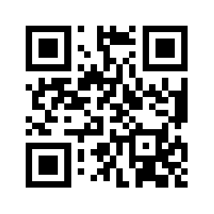 Hfp44919.com QR code