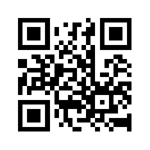 Hfpaiju.com QR code