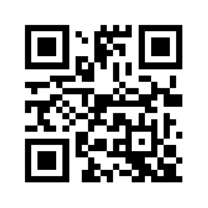 Hfpajdwx.com QR code