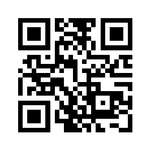 Hfpfk120.com QR code