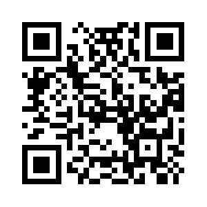 Hfplansarehere.org QR code