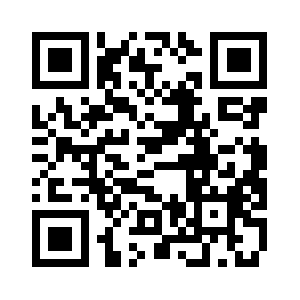 Hfpmtd-s5jgr.net QR code