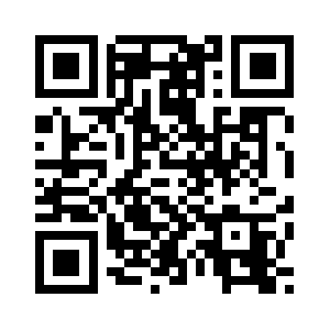 Hfpoupofth.info QR code