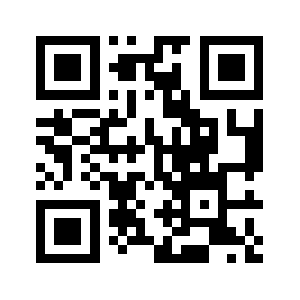 Hfqeeayhs.biz QR code