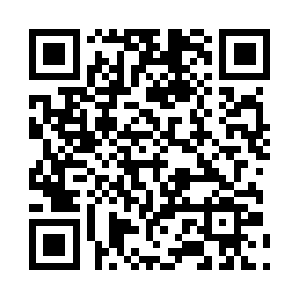 Hfqvopsdiryhqqrwmvbuqc.com QR code