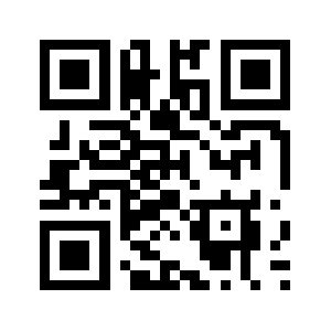 Hfrcbc.com QR code