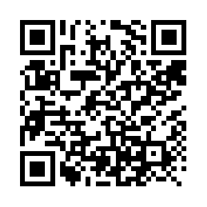 Hfrealpropertyinvestmentsllc.com QR code