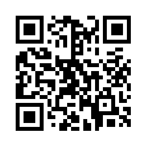 Hfrmcwelcomesyou.com QR code