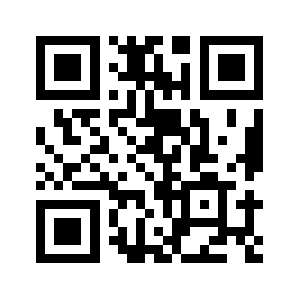 Hfrother.com QR code