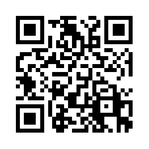 Hfsmerchandise.com QR code