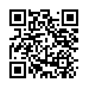 Hfsourcechemicals.com QR code