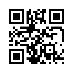 Hfsssh.com QR code