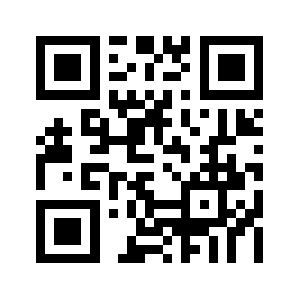 Hfstation.com QR code