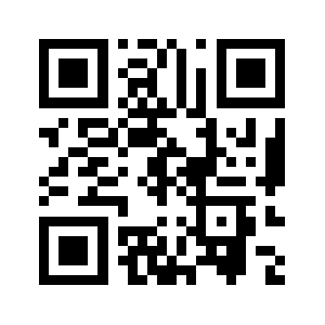 Hfstw.net QR code