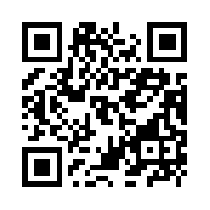 Hfsuzukistrings.com QR code