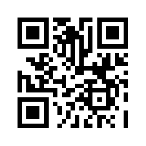 Hfsxzx.com QR code