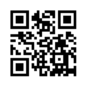 Hft7.net QR code