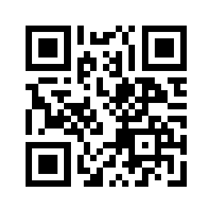 Hft7.org QR code