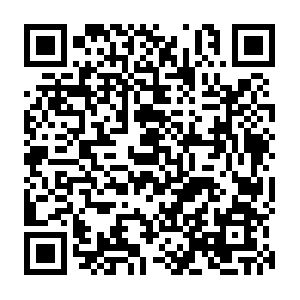 Hftac1hjmvhrtz9t203rz9vzj5.smtp.exclaimer.cloud QR code