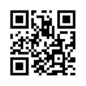 Hftcompass.org QR code