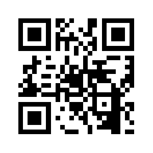 Hftd310.com QR code