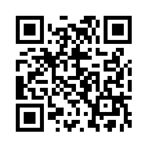 Hftinteriors.com QR code