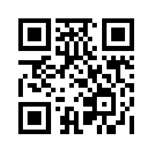 Hftm123.com QR code