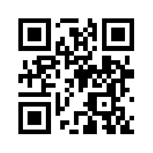 Hftmg.com QR code